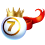 Mikael Skogsmo Psykologkonsult & Psykoterapi AB logotyp