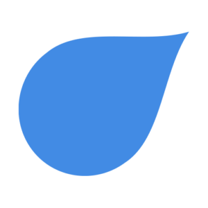 Crestit IT AB logotyp
