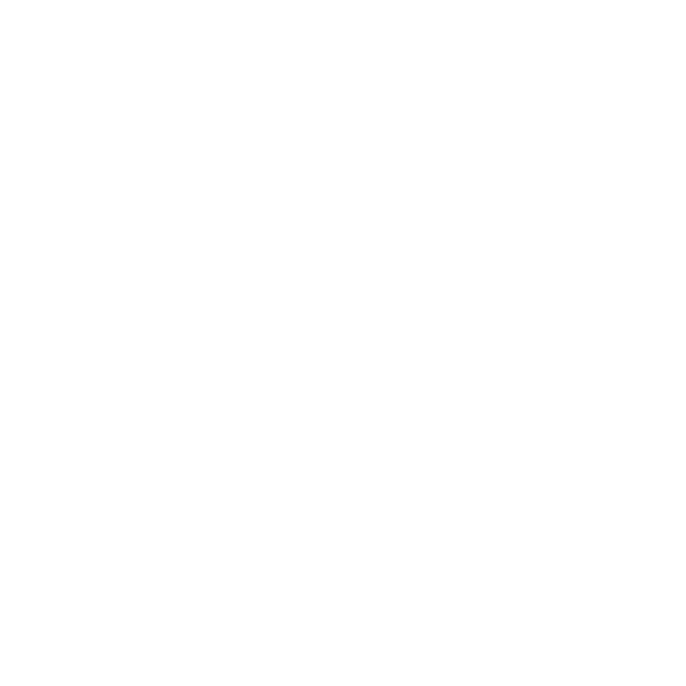 Labes Film AB logotyp
