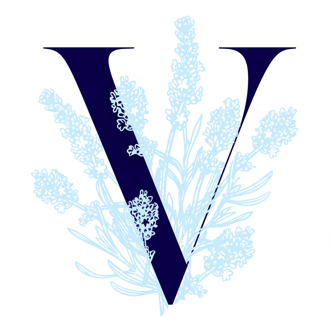 The Veld Company AB logotyp