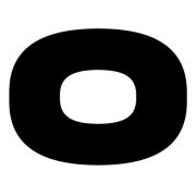 Ola Melin Group AB logotyp