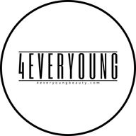 LQ Beauty & Trading AB logotyp