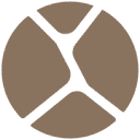 Inovista AB logotyp
