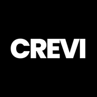 Crevi Equity AB logotyp