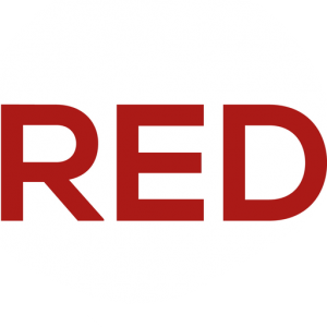 RED Fire Engineers Sweden AB logotyp