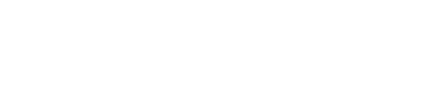 Svenska Hamnprodukter AB logotyp