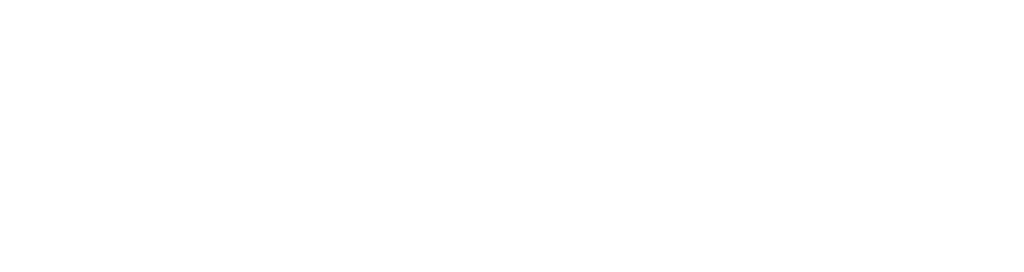 Global Construction AB logotyp