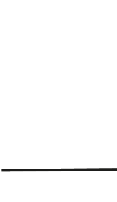 JF Solutions AB logotyp