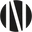 NBB Nordic Beauty Bar AB logotyp