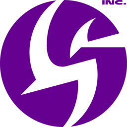 Liquid Swords AB logotyp