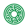 TRUTH Juice & Health Bar AB logotyp