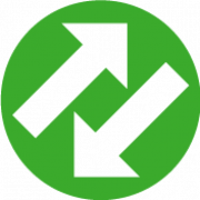 Landskrona Trafiken AB logotyp