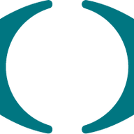 Norrköpings ögonklinik AB logotyp