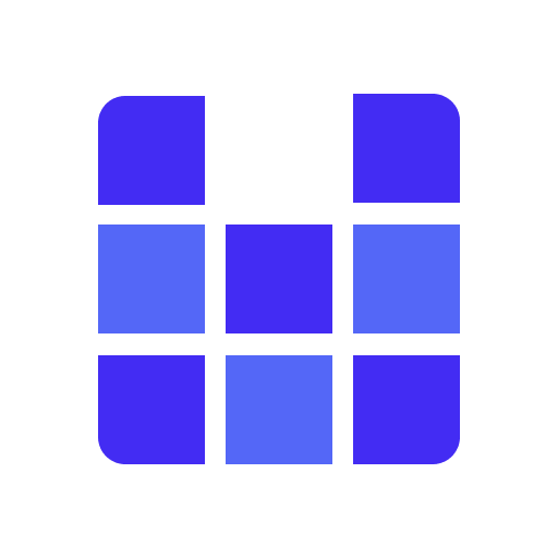 Habentech AB logotyp