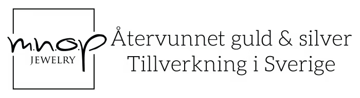 MNOP AB logotyp