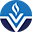 Vesta Sverige AB logotyp