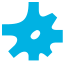 Neuraxpharm Sweden AB logotyp