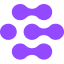 ConnectIn Sverige AB logotyp
