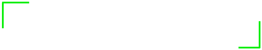 M. Kymenvaara AB logotyp