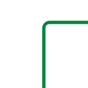 Örnefjordens Camping AB logotyp