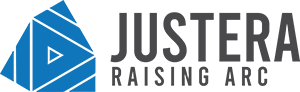 Justera Group AB logotyp