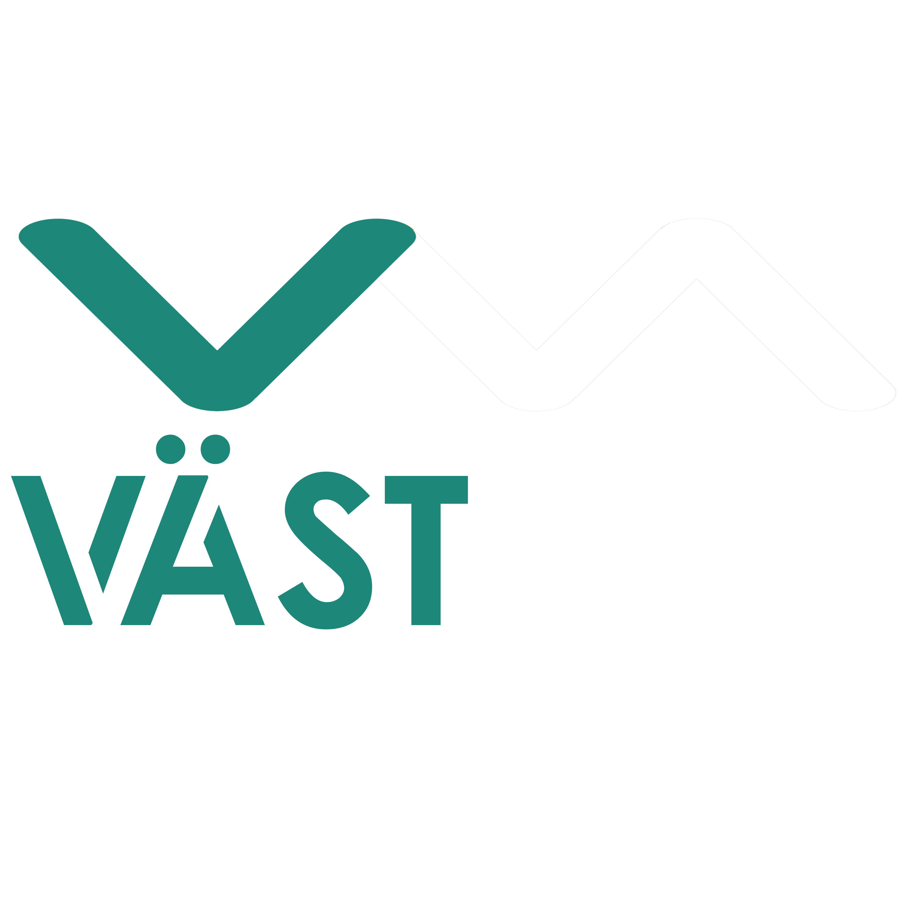 Vmek i Varberg AB logotyp