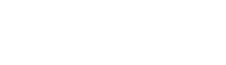 Systemless AB logotyp