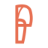 Kodbageriet AB logotyp