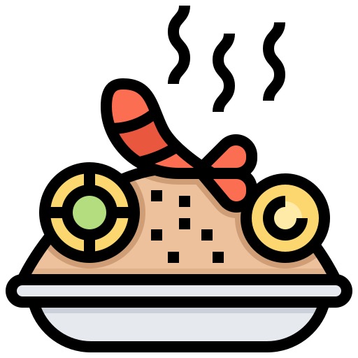 Edsvikens Gelato AB logotyp