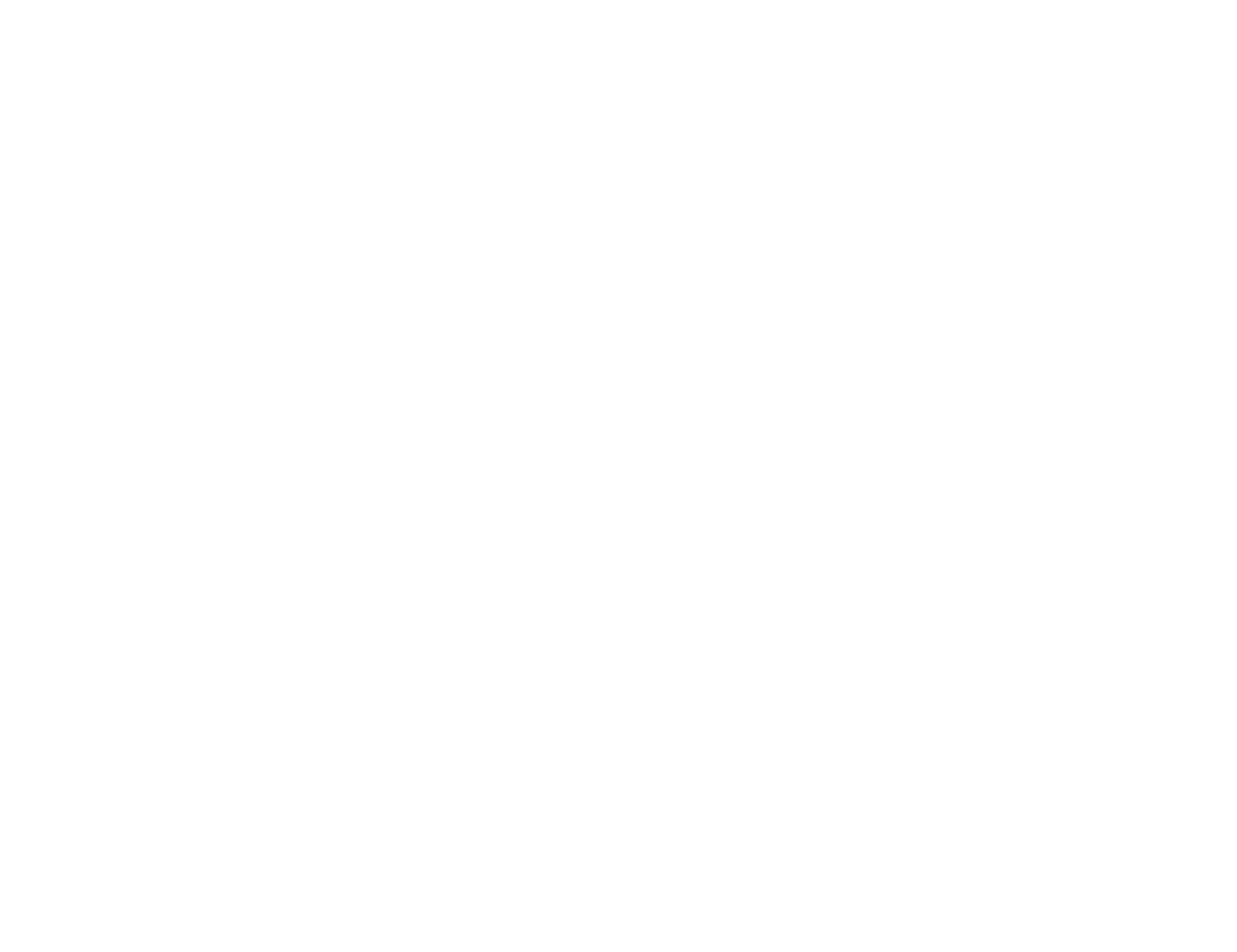 Nås Bränneri AB logotyp
