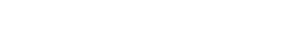 Growth Journeys Sweden AB logotyp