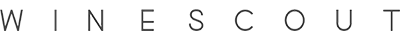 Wine Scout AB logotyp
