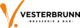 Vesterbrunn AB logotyp