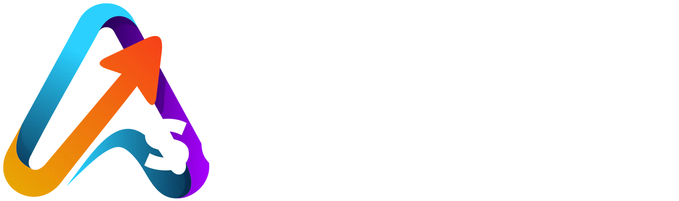High Solutions International AB logotyp