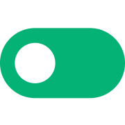 Imove AB logotyp