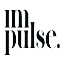 Impulse Club AB logotyp
