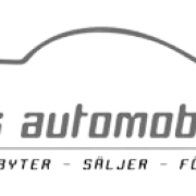 Borås Automobile AB logotyp
