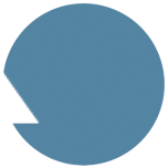 Ximple AB logotyp