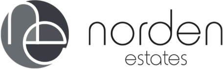 Norden Estates AB (publ) logotyp