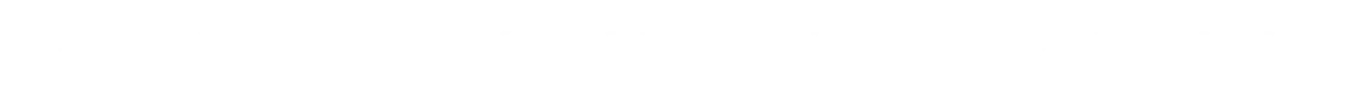 Vätö Stenhuggeri och Marina AB logotyp