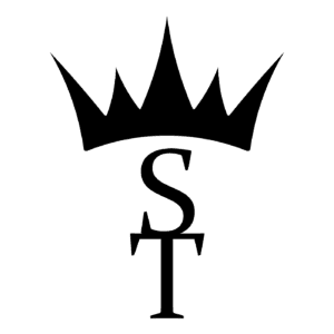 Soltag AB logotyp
