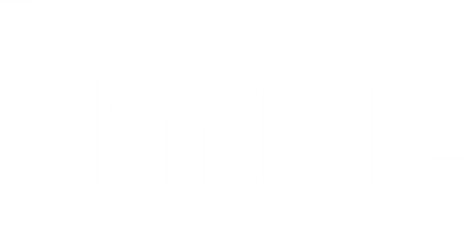 Brave Personal Development International AB logotyp