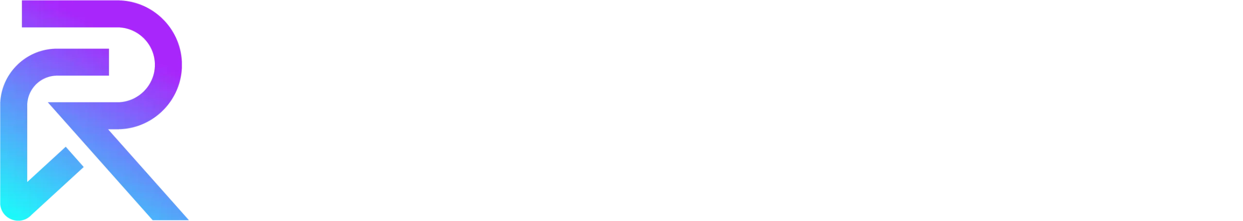 Rörsupport Sverige AB logotyp