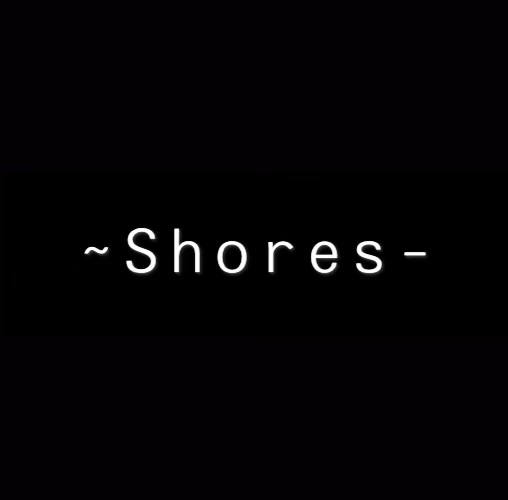 Shores AB logotyp