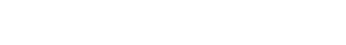 Ahlm & Dahl AB logotyp