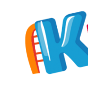 Kidz Center AB logotyp