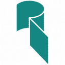 Rafino AB logotyp