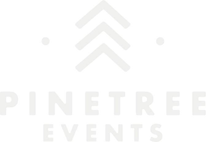 Pinetreevents AB logotyp