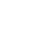 Mv1 Sports AB logotyp