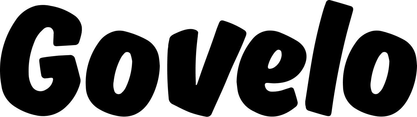 Govelo Technology AB logotyp